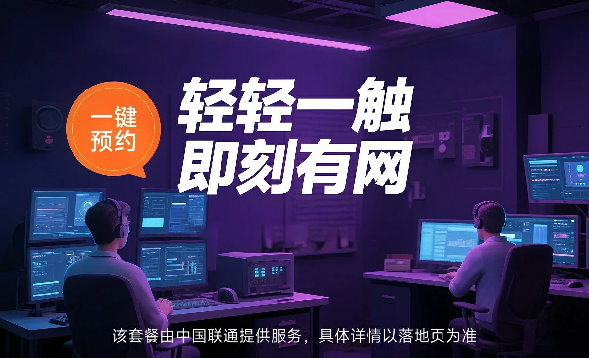 织金中国联通